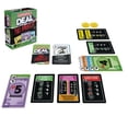 thumbnail image 3 of Monopoly Deal No Mercy Card Game, Fun Family Games for Kids, Teens, and Adults, 8+, 3 of 11