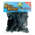 thumbnail image 1 of General Hydroponics Rapid Rooter Replacement Plugs, 1 of 6