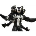 thumbnail image 3 of Marvel Select - Venom   7" Scale - Diamond Select, 3 of 5