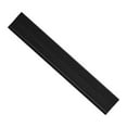 thumbnail image 3 of Door Gap Sealing Strip for Effective Dust and Water Blocking Solutions, 3 of 10