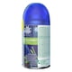 thumbnail image 4 of Aromatizante de ambiente automático, Air Wick® 2 repuestos Bambú y Pepino 250 mL c/u, 4 of 4