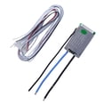 thumbnail image 3 of Balance Boards, Battery  Board 48V Module 13S  For Electric Scooter For Ternary Batteries For Power Tools 20A8A Charging, 3 of 8