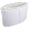thumbnail image 4 of Replacement Humidifier Wick Filter - HW14-PDQ-4, 4 of 4
