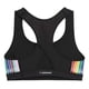 thumbnail image 4 of Top Deportivo Puma Mujer Pride 4keeps Impact Negro negro M, 4 of 4