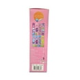thumbnail image 4 of Philips SonicarePower Brosse à Dents pour Enfants (Âge 3+) - Rose, 4 of 4