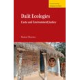 thumbnail image 2 of Dalit Ecologies, (Hardcover), 2 of 2
