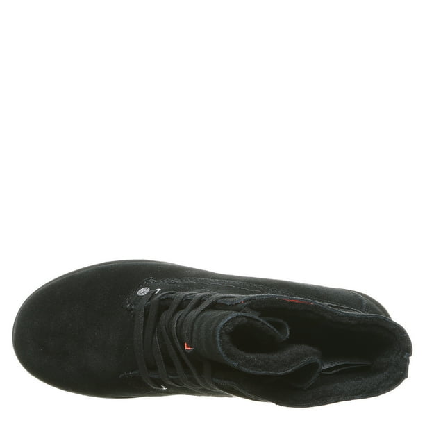Bearpaw Women s Krista Boots Walmart Business Supplies