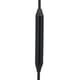 thumbnail image 2 of SAMSUNG AKG Tipo-C Auriculares con cable Auriculares de música en la oreja Teléfono inteligente, 2 of 8