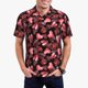 thumbnail image 1 of Fotbe Ladybugs and Red Hearts Camiseta Polo de Golf para Hombre con Estampado – Camisa Deportiva Transpirable con Cuello Abotonado-Medium, 1 of 6