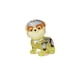 thumbnail image 3 of Vehículo Paw Patrol Spin Master Vehiculos Temático PPTMM Rubble, 3 of 4
