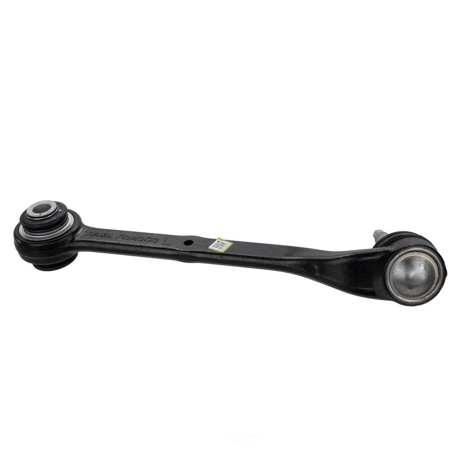 Motorcraft MCF-2553 Suspension Control Arm And Ball Joint Assembly