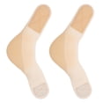 thumbnail image 4 of 1 Paire de Coussins de Talon Protecteurs pour la Maison (Complexe), 4 of 7
