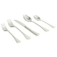 thumbnail image 2 of 20 Piece Flatware Set, 2 of 4