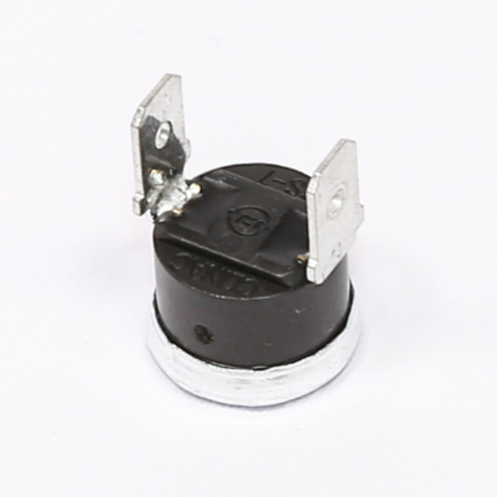 W10339474 Dishwasher Thermostat