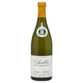 thumbnail image 1 of Pack de 6 Vino Blanco Louis Latour Chablis 750 ml, 1 of 3