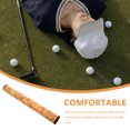 thumbnail image 3 of UPOUART Poignée de Club de Golf Écologique Poignée 1 Pcs, 3 of 7