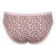 thumbnail image 3 of Sloggi braguitas de mujer, pack de 3 - GO Crush Short C3P, braguitas, algodón elástico Rosa S (Small), 3 of 7