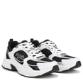 thumbnail image 2 of Ryka Womens Generation Walking Shoes, 2 of 9