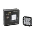 thumbnail image 4 of Diode Dynamics SS5 LED Pod Pro - White Spot (Single), 4 of 10