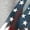 Grey, variant on Kids 250 Anniversary USA Shirts 250 Year American Flag Tshirt Boys and Girls Happy 250th Tee 4th of July Tops