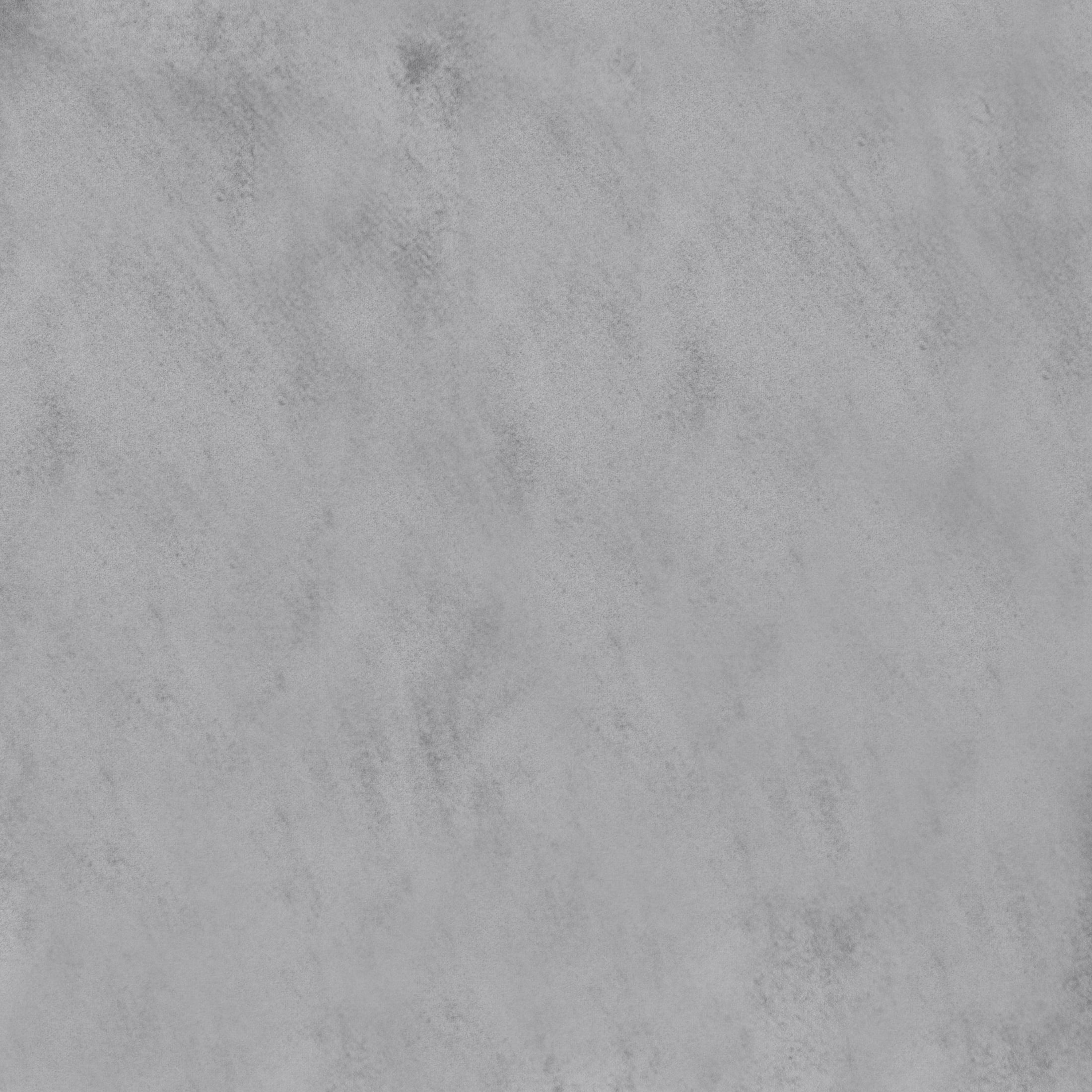 Silver Grey