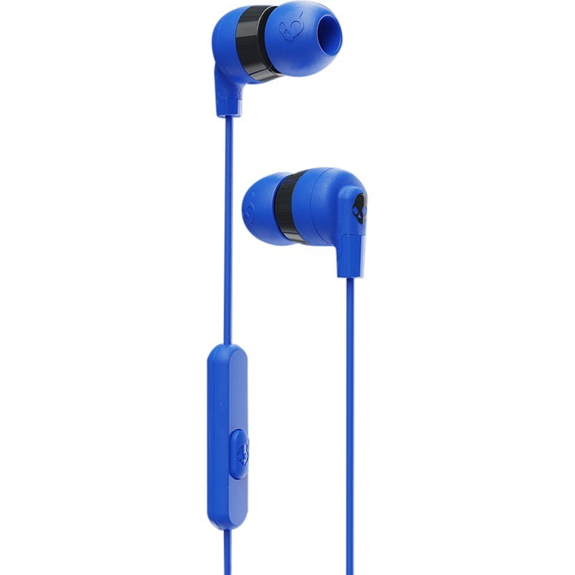 skullcandy earbuds walmart