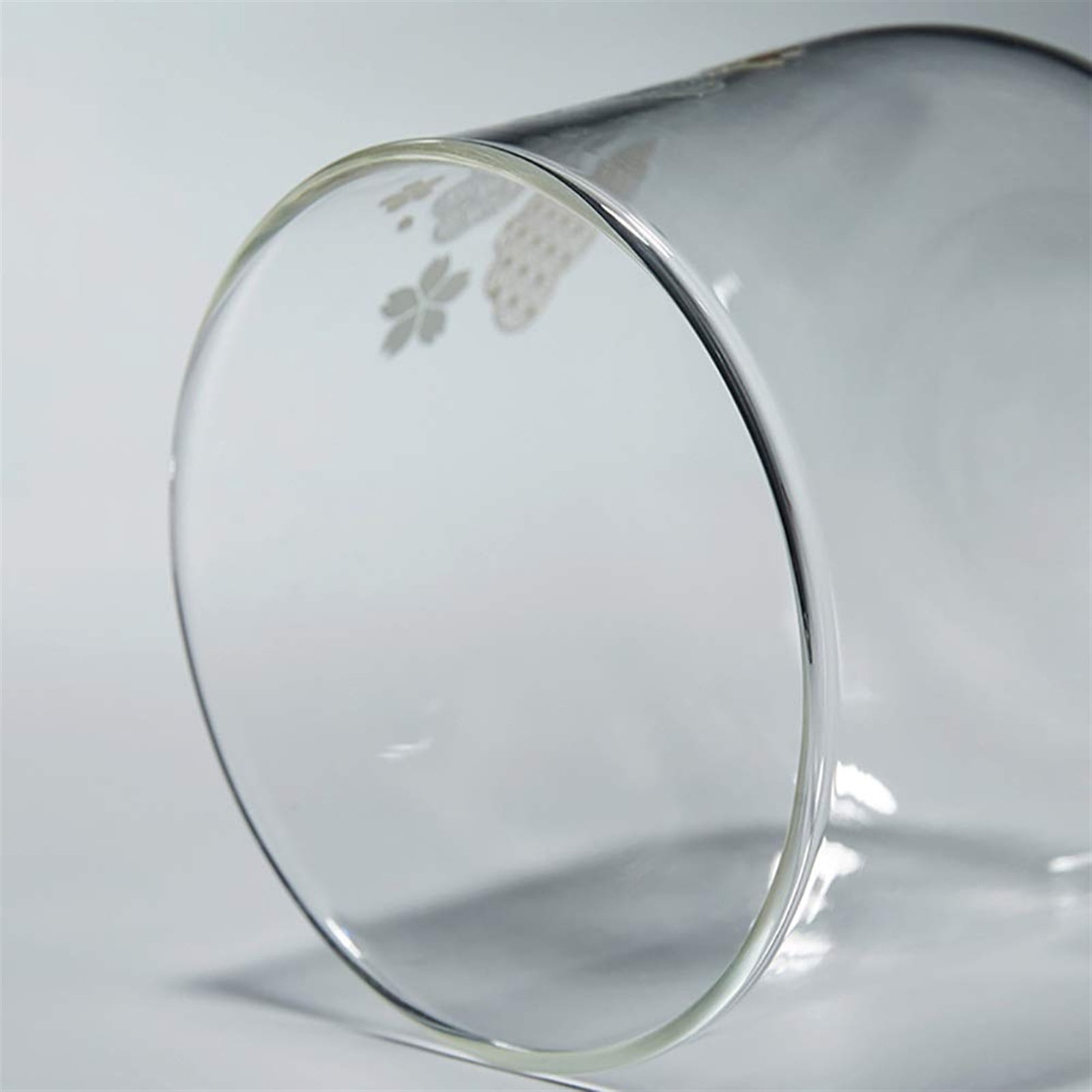 At Home As MemorialFuneral Urns Cremation Urns Adults Children Pet Urn Glass Store A Small Amount Of Human Ashes And Pet Ashes