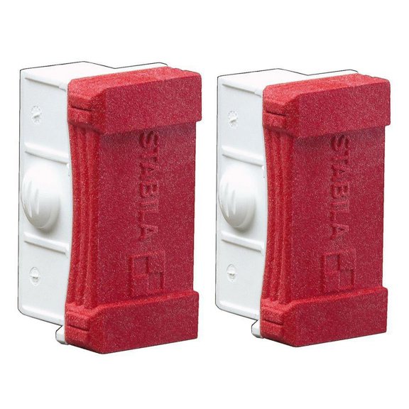 Replacement End Cap,No 20070, Stabila