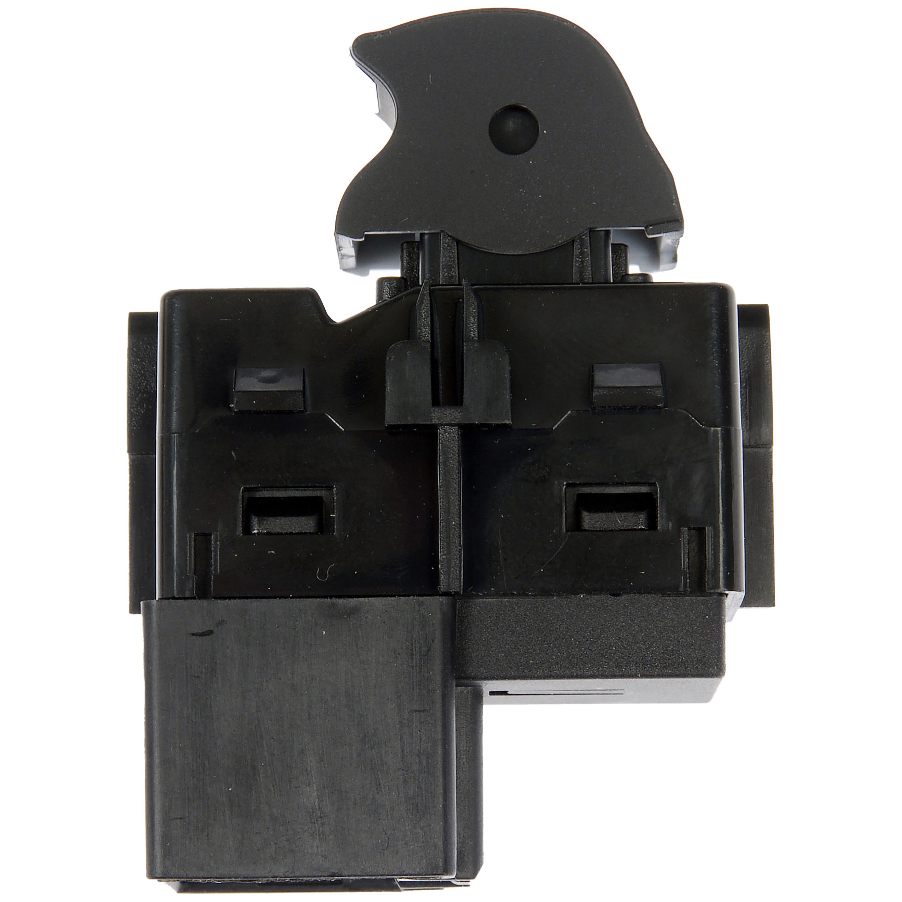 Dorman 920-561 Door Window Switch for Specific Ford Models