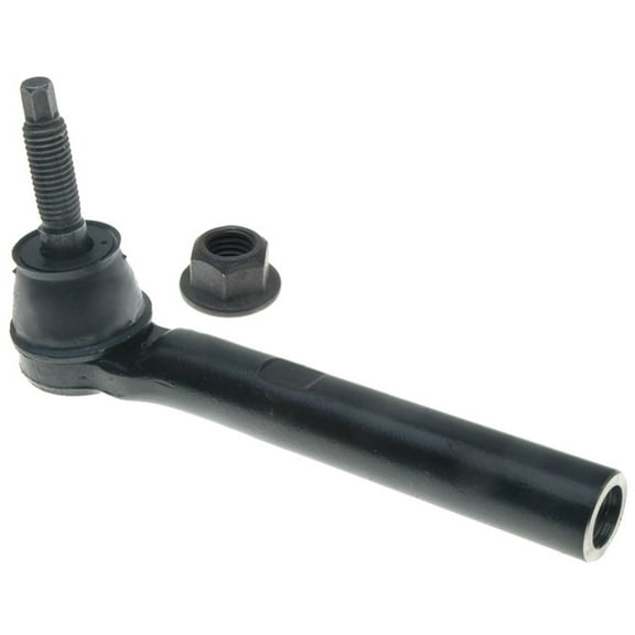 Steering Tie Rod End Fits 2003 Ford Expedition