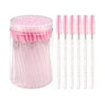 thumbnail image 1 of EYE 2pack Scalp Massager Handheld Head Massager Scraper For Deep Relaxation Hair Stimulation And Stress, 1 of 5