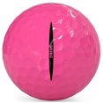 thumbnail image 4 of Pelotas de golf modelo Vice Drive 2025 para máxima distancia, color rosa, 4 of 5