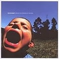 thumbnail image 4 of Verse - Aggression - Music & Performance - CD, 4 of 4