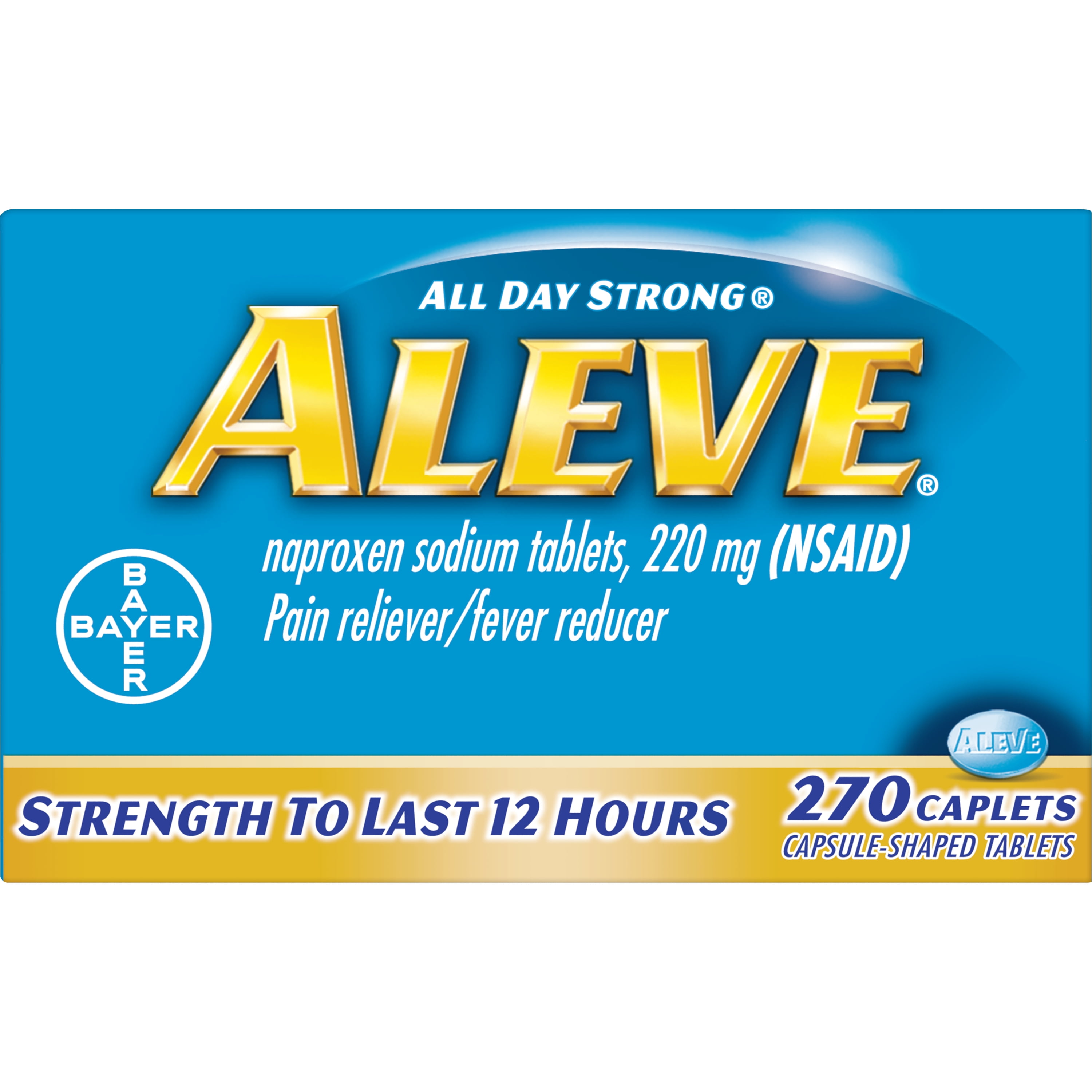 Plaquenil tablet fiyati Plaquenil tablet fiyati
