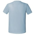 thumbnail image 2 of Fruit Of The Loom Mens Ringspun Premium T-Shirt, 2 of 2