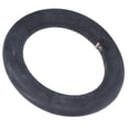 thumbnail image 5 of Falleo Clearance 10x2/2.125 Electric Scooter Inner Tube Rubber Tire Inner Tubes Replacement with 90 Degree Valve, 5 of 5