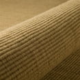 thumbnail image 4 of Addison Jaxon Farmhouse Camel Area Rug, 4 of 6