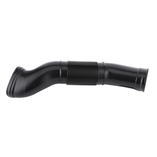 Palanca de entrada de tubo de manguera de admisión a carcasa de filtro de aire Apto para Mercedes Benz S430 S55 CL500 CL551130941182 Lado derecho