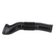 thumbnail image 1 of Palanca de entrada de tubo de manguera de admisión a carcasa de filtro de aire Apto para Mercedes Benz S430 S55 CL500 CL551130941182 Lado derecho, 1 of 5