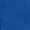 Dark Sapphire, variant on Jessica London Women's Plus Size Two Piece Sleeveless Tunic Top Capri Pants Linen Blend Set