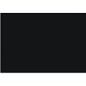 thumbnail image 1 of GAMBLIN ARTISTAS COLORS CO GAMBLIN ARTISTS COLORS CO GB6620, 1 of 1