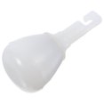 thumbnail image 2 of Miangastore Hook Style Cane Tips: Replacement Cane Tips Attachment Base Easy To Install For Blind Walking Sticks Provides Stability, 2 of 8