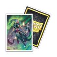 thumbnail image 3 of Arcane Tinmen Fundas de protección de dragón  Carne y sangre: Lexi 100 CT  Las fundas para tarjetas MTG son suaves y resistentes, compatibles con Pokémon y Magic The Gathering (AT-16041), 3 of 4