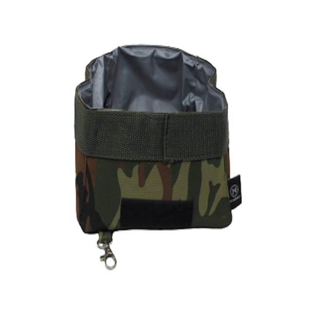 Travel bowl militar mi pañuelo mi pañuelo bowlmilitar