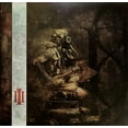 thumbnail image 1 of GEMINI SYNDROME 3RD DEGREE - THE RAISING, 1 of 1