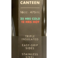 thumbnail image 4 of Corkcicle canteen 16oz Star Wars -Darth Vader, 4 of 4
