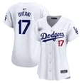thumbnail image 2 of American Baseball League Elite Edition City Edition Fanfan Edition Jersey Embroidered Short-sleeved Ball Dress Foreign Trade Wholesale, 2 of 5