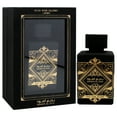 thumbnail image 3 of Lattafa Badee Al Oud For Glory , 3.4 oz EDP Spray, 3 of 6