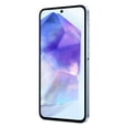 thumbnail image 4 of Smartphone Samsung Galaxy A55 5G 128 GB Azul Telcel, 4 of 4