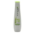 thumbnail image 1 of Matrix Biolage Normalisant Cleanreset Shampooing, 1 of 1